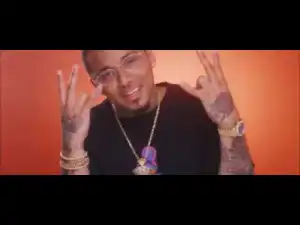 Kirko Bangz – Vibe Fr